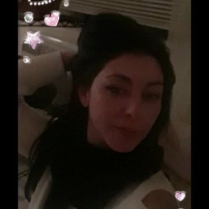 Meet your Posher, Jaylin